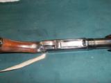 Winchester Model 12 Trap gun, 12ga, 30, Vent rib - 10 of 17