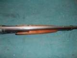 Winchester Model 12 Trap gun, 12ga, 30, Vent rib - 6 of 17