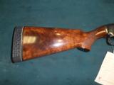 Winchester Model 12 Trap gun, 12ga, 30, Vent rib - 1 of 17