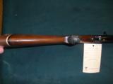 Remington Sportsman 48 20ga, 26, Improved Cyl, NICE - 9 of 16