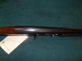 Remington Sportsman 48 20ga, 26, Improved Cyl, NICE - 7 of 16