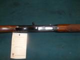 Remington Sportsman 48 20ga, 26, Improved Cyl, NICE - 10 of 16