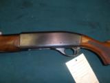 Remington Sportsman 48 20ga, 26, Improved Cyl, NICE - 15 of 16