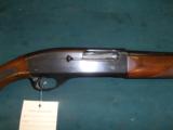 Remington Sportsman 48 20ga, 26, Improved Cyl, NICE - 2 of 16