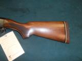 Remington Sportsman 48 20ga, 26, Improved Cyl, NICE - 16 of 16