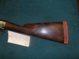 Winchester Model 12 Trap COMBO 12ga, 26 and 30 Solid Rib - 23 of 25