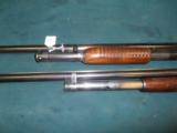 Winchester Model 12 Trap COMBO 12ga, 26 and 30 Solid Rib - 20 of 25