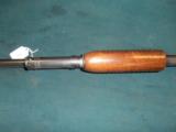 Winchester Model 12 Trap COMBO 12ga, 26 and 30 Solid Rib - 25 of 25