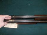 Winchester Model 12 Trap COMBO 12ga, 26 and 30 Solid Rib - 17 of 25