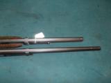 Winchester Model 12 Trap COMBO 12ga, 26 and 30 Solid Rib - 18 of 25