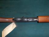 Remington 11-87 1187 Sportsman 20ga, 26" Vent Rib LNIB - 10 of 16