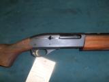 Remington 11-87 1187 Sportsman 20ga, 26" Vent Rib LNIB - 2 of 16