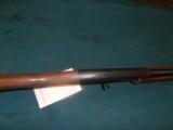 Remington 11-87 1187 Sportsman 20ga, 26" Vent Rib LNIB - 7 of 16