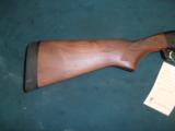 Remington 11-87 1187 Sportsman 20ga, 26" Vent Rib LNIB - 1 of 16