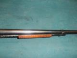Winchester 1897 30", Nice cowboy shooter! - 6 of 18