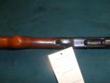 Winchester 1897 30", Nice cowboy shooter! - 11 of 18