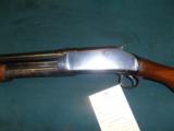 Winchester 1897 30", Nice cowboy shooter! - 17 of 18