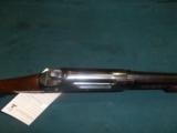 Winchester 1897 30", Nice cowboy shooter! - 7 of 18