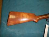 Winchester 1897 30", Nice cowboy shooter! - 1 of 18