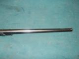 Winchester 1897 30", Nice cowboy shooter! - 5 of 18