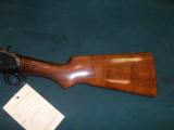 Winchester 1897 30", Nice cowboy shooter! - 18 of 18