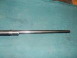 Winchester 1897 30", Nice cowboy shooter! - 14 of 18