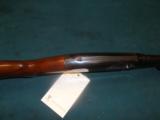Winchester Model 12, 12ga 21, Cyl, Home Defense. - 7 of 16