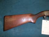 Remington 11-48 16ga Full choke, nice shooter! - 1 of 16