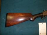 Winchester 1897 97 16ga, 28" full choke, nice shooter! - 1 of 16
