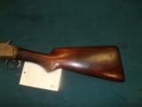 Winchester 1897 97 16ga, 28" full choke, nice shooter! - 16 of 16
