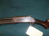 Winchester 1897 97 16ga, 28" full choke, nice shooter! - 15 of 16