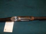 Winchester 1897 97 16ga, 28" full choke, nice shooter! - 7 of 16