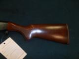 Remington 11-48 1148 20ga, 28 Mod, Nice shooter - 16 of 16