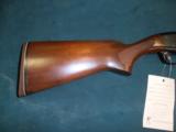 Remington 11-48 1148 20ga, 28 Mod, Nice shooter - 1 of 16
