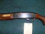Remington 11-48 1148 20ga, 28 Mod, Nice shooter - 15 of 16