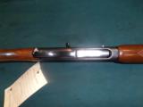 Remington 11-48 1148 20ga, 28 Mod, Nice shooter - 10 of 16