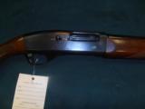 Remington 11-48 1148 20ga, 28 Mod, Nice shooter - 2 of 16