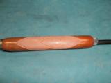 Remington 11-48 1148 20ga, 28 Mod, Nice shooter - 11 of 16