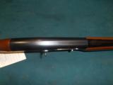 Remington 11-48 1148 20ga, 28 Mod, Nice shooter - 7 of 16