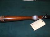 Remington 11-48 1148 20ga, 28 Mod, Nice shooter - 9 of 16