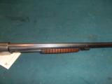 Remington Model 17, 20ga, 30, solid rib, nice gun! - 6 of 16