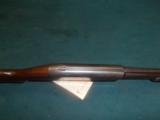 Remington Model 17, 20ga, 30, solid rib, nice gun! - 7 of 16