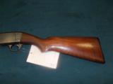 Remington Model 17, 20ga, 30, solid rib, nice gun! - 16 of 16