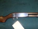 Remington Model 17, 20ga, 30, solid rib, nice gun! - 2 of 16