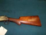 Winchester 1897 97 12ga, 30" full choke, Clean gun! - 19 of 19