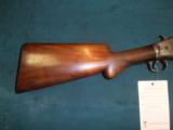 Winchester 1897 97 12ga, 30" full choke, Clean gun! - 1 of 19
