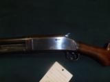 Winchester 1897 97 12ga, 30" full choke, Clean gun! - 18 of 19