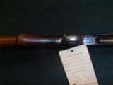 Winchester 1897 97 12ga, 30" full choke, Clean gun! - 12 of 19