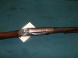 Winchester 1897 97 12ga, 30" full choke, Clean gun! - 8 of 19