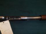 Winchester 1897 97 12ga, 30" full choke, Clean gun! - 13 of 19